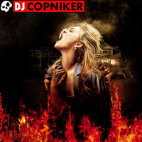 Dj Copniker LIVE - Best of Old School Hardstyle v.03 by Dj Copniker