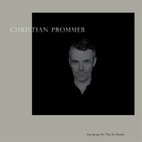 Christian Prommer - Marimba (Jon Charnis Remix) [Compost Records] by Jon Charnis
