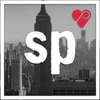 SoundPark Season One Finale: Jon Charnis | Pulse Radio by Jon Charnis