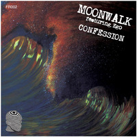 Moonwalk - Confession (Jon Charnis & Prab K Remix) by Jon Charnis