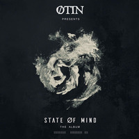 Made Of Gold by ØTIN