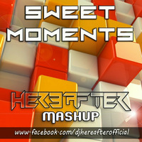 SWEET MOVEMENTS {HEREAFTER MASHUP} by Hereafter Official