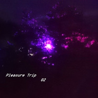 Pleasure Trip 02 by Ascorbite