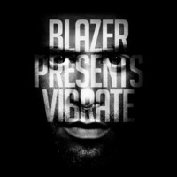 Vibrate [Podcast]