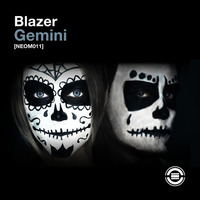 Gemini by Blazer