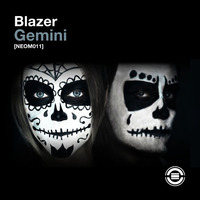 Blazer - Gemini (Original Mix) by Blazer