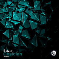 Blazer - Obsidian (Original Mix) by Blazer