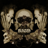 Blazer - Back To The Roots / Dubcode by Blazer