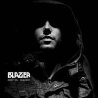 Blazer - Robotek (Original Mix) [AYRA026] by Blazer