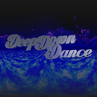 DeepDownDance SaturoSounds 21 July 2016 by Saturo Sounds