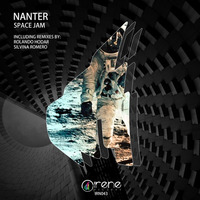 IRN043 : Nanter - Space Jam