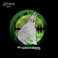 Mr Wox - Waterdrop (Original Mix) by Irene Records