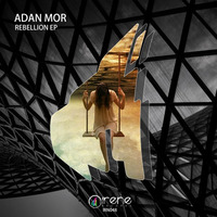 Adan Mor - Paranormal (Original Mix) by Irene Records