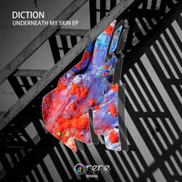 Diction - Anna Loog (Original Mix) by Irene Records
