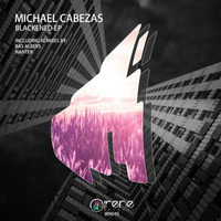 Michael Cabezas - The Room (Original Mix) by Irene Records