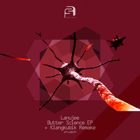 Lanujee - Owly (Original Mix) by Affinity Lab