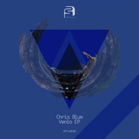 Chris Blum - Rotterdam (Origiinal Mix) by Affinity Lab