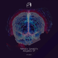 Manuela Gandolfo , Giulietta - Chill My Soul Feat. Giulietta (Original Mix) by Affinity Lab
