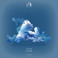 Frink - Cloudy (Original Mix) by Affinity Lab