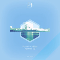 Roberto Vilas - Redline (Original Mix) by Affinity Lab