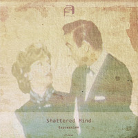 Shattered Mind - Deep Breath (Original Mix) by Affinity Lab