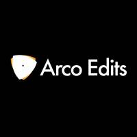 Arco Edits - NYE Countdown 2025 to 2026 by Arco Edits