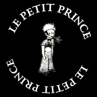 Essential Guide To Le Petit Prince [90's Trance/Acid] by Johan N. Lecander