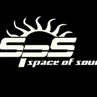Tributo Space Of Sound by Boris Deejay