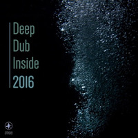 Copley - No Matter // DEEP DUB INSIDE 2016 Compilation // by Copley