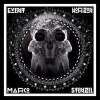 Marco Stenzel - Proteus /// Snipped & LQ by Marco Stenzel