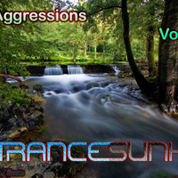 TranceSUNKO - Time Aggressions Vol. 01 by SUNKO