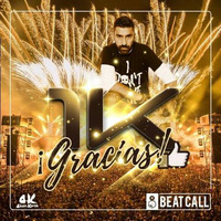 Special Podcast for BEAT CALL by Abdel Karim by Abdel Karim Sessions