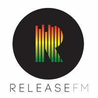 01-08-17 - DJ Motivator - Release FM by dj (moti) motivator