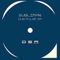 Sublimar - Morphine (Original Mix) [Dirty Stuff Records] release date: 09.10.2017 by Sublimar