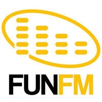 FUN FM OAD SHOWREEL by Tim Brünjes