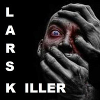 LARS K @ BTR-AUDIO™ • KILLER by BTR-AUDIO