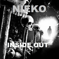 NIEKO @ BTR-AUDIO™ • INSIDE OUT by BTR-AUDIO