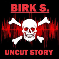 BIRK S. @ BTR-AUDIO™  • UNCUT STORY by BTR-AUDIO