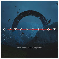 Album Preview 01 by AstroPilot