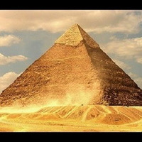 AstroPilot - Pyramid by AstroPilot