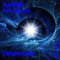 Madlogik - Into Desperation MPFREE