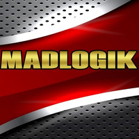 Madlogik - Nyctophobia EP Out Now