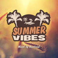 Summer Vibes MiniMix by Hundread