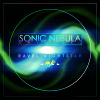 ★ Sonic Nebula (Original) i can't finish this :( by Ravel Nightstar