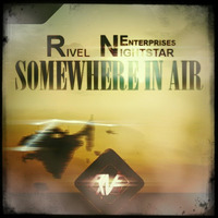 Somewhere in Air (Preview) by Ravel Nightstar
