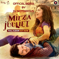 Mohabbat Ko Misuse - Official Remix - DJ Notorious | Zee Music Company by DJ Notorious