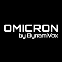 [UTAU DEMO] EPOCH (TLT REMIX) - DYV_OMICRON by Acoustic