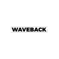 Alok & Fractal System Ft. Bea Jourdan - Don't Ya (Waveback Luke Remix) by WAVEBACK