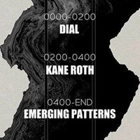 Emerging Patterns@dv1 [Dial Invite's #1 Hybrid Closing] by Emerging Patterns