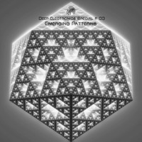 Deep Electronics Special # 03  - Emerging Patterns by Emerging Patterns